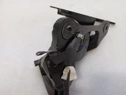 MCLAREN McLaren 720S SPIDER DOOR HINGE BRAKE 14AB422SP RIGHT DOOR HINGE BRAKE — thumbnail 6