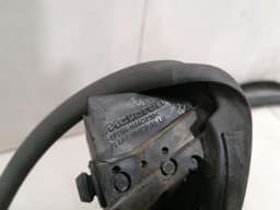MCLAREN McLaren 720S Coupe Door Seal 14AC484CP LEFT Door Seals — thumbnail 2