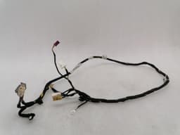 MCLAREN McLaren 720S Coupe Wiring Loom 14MA463CP ROOF Wiring Harness ROOF — thumbnail 1
