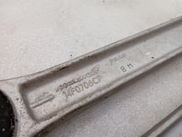 MCLAREN McLaren 720S Spider Engine mount 14F0706CP engine mount — thumbnail 10