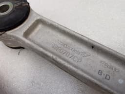 MCLAREN McLaren 720S Spider Engine mount 14F0706CP engine mount — thumbnail 4