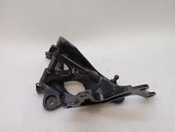 MCLAREN McLaren 720S SPIDER DOOR HINGE BRAKE 14AB422SP RIGHT DOOR HINGE BRAKE — thumbnail 2