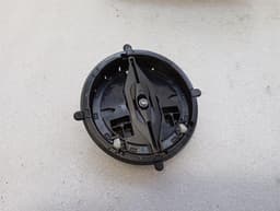 MCLAREN McLaren 720S Spider Left Door Mirror RHD 11A8151CP Right Hand Drive FAULTY — thumbnail 4