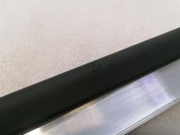 MCLAREN McLaren 720S Coupe 14NB251CP LUGGAGE RETENTION BAR — thumbnail 6