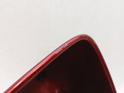 MCLAREN McLaren 720S Spider Left Door Mirror RHD 11A8151CP Right Hand Drive FAULTY — thumbnail 6