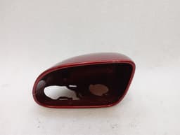 MCLAREN McLaren 720S Spider Left Door Mirror RHD 11A8151CP Right Hand Drive FAULTY — thumbnail 5