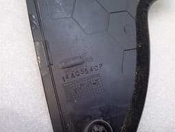 MCLAREN McLaren 720S Spider 14AC554CP RIGHT DOOR PIECE — thumbnail 8
