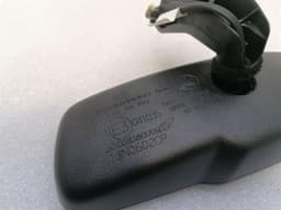 MCLAREN McLaren 720S coupe rear view mirror 13N0602CP rear view mirror interior mirror — thumbnail 5