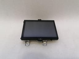 MCLAREN McLaren 720S Coupe Navigation Monitor 14MA515CP Sat Nav Display Screen SCREEN — thumbnail 8