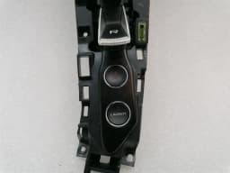MCLAREN McLaren 720S Coupe Gear selector 14NA723CP manual transmission — thumbnail 3