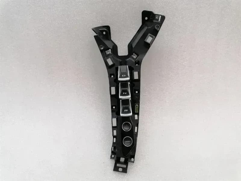 MCLAREN McLaren 720S Coupe Gear selector 14NA723CP manual transmission