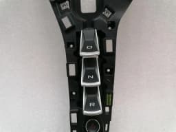MCLAREN McLaren 720S Coupe Gear selector 14NA723CP manual transmission — thumbnail 2