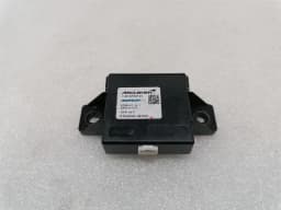 MCLAREN McLaren 720S Coupe Electronic module 11M1077CP control unit CHASSIS — thumbnail 1