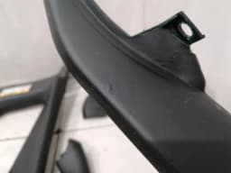 MCLAREN McLaren 720S Coupe Roof Lining 14NB366CP Headliner — thumbnail 4