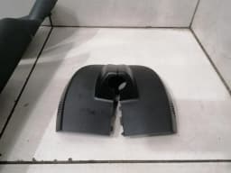 MCLAREN McLaren 720S Coupe Roof Lining 14NB366CP Headliner — thumbnail 5