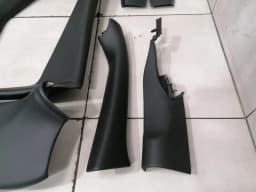 MCLAREN McLaren 720S Coupe Roof Lining 14NB366CP Headliner — thumbnail 3