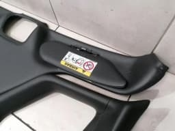 MCLAREN McLaren 720S Coupe Roof Lining 14NB366CP Headliner — thumbnail 9