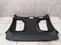 MCLAREN McLaren 720S Coupe Roof Lining 14NB366CP Headliner — thumbnail 8
