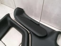 MCLAREN McLaren 720S Coupe Roof Lining 14NB366CP Headliner — thumbnail 10