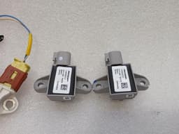 MCLAREN McLaren 720S Spider Sensor 11M0252CP CRASH SET — thumbnail 2