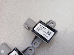 MCLAREN McLaren 720S Spider Sensor 11M0252CP CRASH SET — thumbnail 10