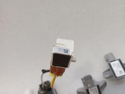 MCLAREN McLaren 720S Spider Sensor 11M0252CP CRASH SET — thumbnail 6