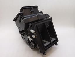 MCLAREN McLaren 720S Spider Heater Matrix 13A3588CP Heat Exchanger Heater Cooler hvac — thumbnail 6
