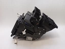 MCLAREN McLaren 720S Spider Heater Matrix 13A3588CP Heat Exchanger Heater Cooler hvac — thumbnail 1