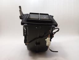 MCLAREN McLaren 720S Spider Heater Matrix 13A3588CP Heat Exchanger Heater Cooler hvac — thumbnail 7