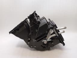 MCLAREN McLaren 720S Spider Heater Matrix 13A3588CP Heat Exchanger Heater Cooler hvac — thumbnail 5