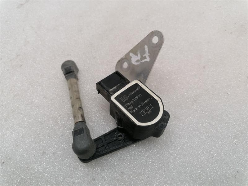 MCLAREN McLaren 720S Coupe Sensor 14BA006CP LEVEL FR