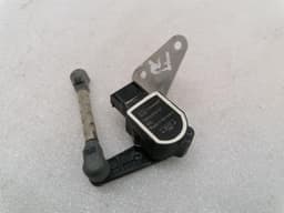 MCLAREN McLaren 720S Coupe Sensor 14BA006CP LEVEL FR — thumbnail 5
