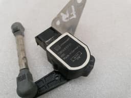 MCLAREN McLaren 720S Coupe Sensor 14BA006CP LEVEL FR — thumbnail 2