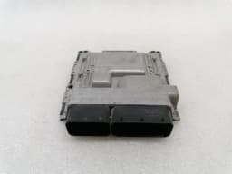 MCLAREN McLaren 720S Coupe Electronic module 14B0303CP control unit CCU — thumbnail 1
