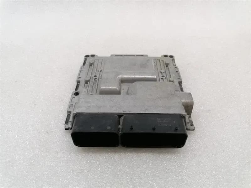McLaren 720S Coupe Electronic module 14B0303CP control unit CCU