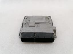 MCLAREN McLaren 720S Coupe Electronic module 14B0303CP control unit CCU — thumbnail 5