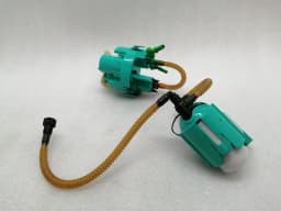 MCLAREN McLaren 720S Coupe Fuel Pump Electric 720 Fuel Pump — thumbnail 2