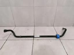 MCLAREN McLaren 720S Coupe Anti Roll Bar Rear 14B0496CP Stabiliser Rear — thumbnail 1