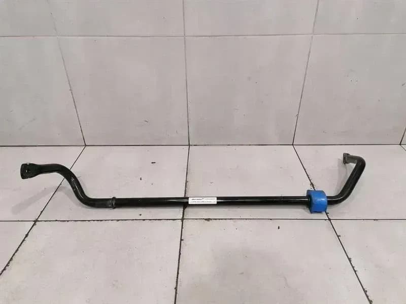 McLaren 720S Coupe Anti Roll Bar Rear 14B0496CP Stabiliser Rear