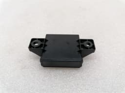 MCLAREN McLaren 720S Coupe Electronic module 11M1077CP control unit CHASSIS — thumbnail 6