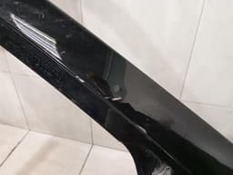 MCLAREN McLaren 720S Coupe Right Front Door 14AC450CP Door Front Right — thumbnail 4