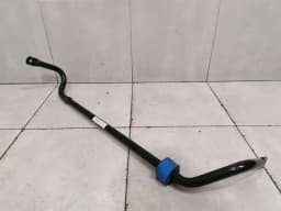 MCLAREN McLaren 720S Coupe Anti Roll Bar Rear 14B0496CP Stabiliser Rear — thumbnail 4