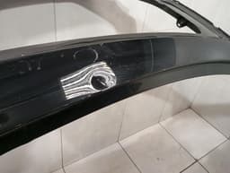 MCLAREN McLaren 720S Coupe Right Front Door 14AC450CP Door Front Right — thumbnail 3