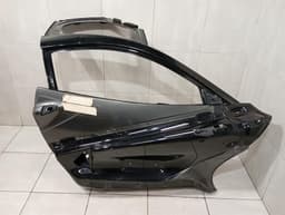 MCLAREN McLaren 720S Coupe Right Front Door 14AC450CP Door Front Right — thumbnail 1