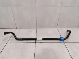 MCLAREN McLaren 720S Coupe Anti Roll Bar Rear 14B0496CP Stabiliser Rear — thumbnail 5