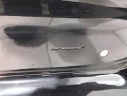 MCLAREN McLaren 720S Coupe Right Front Door 14AC450CP Door Front Right — thumbnail 5