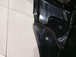 MCLAREN McLaren 720S Coupe Right Front Door 14AC450CP Door Front Right — thumbnail 8