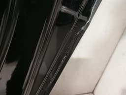 MCLAREN McLaren 720S Coupe Right Front Door 14AC450CP Door Front Right — thumbnail 9