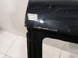 MCLAREN McLaren 720S Coupe Right Front Door 14AC450CP Door Front Right — thumbnail 6