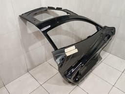 MCLAREN McLaren 720S Coupe Right Front Door 14AC450CP Door Front Right — thumbnail 2